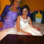 Orla O Hara's photo