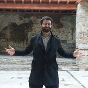 Ertuğ Aydın's photo