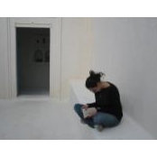 Marwa Baitelmal's photo