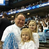 Teresa Alphin's photo