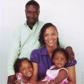 Deon Coke's photo