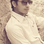 Foto von Deepak Reddy
