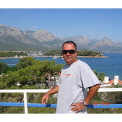 Sahin Timurcan's photo