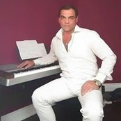Oleg Rijenko's photo