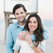 Heather Ashworth's photo