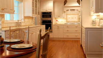 Best 15 Kitchen Bathroom Designers In Little Rock Ar Houzz
