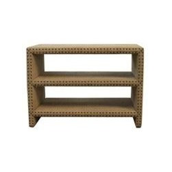 Bedside Tables - Products