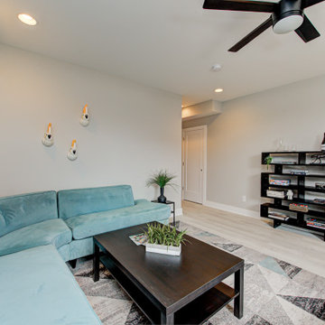 36 English Ave