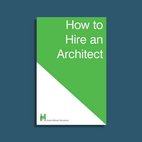 guide how to hire an architect guide how to hire an architect