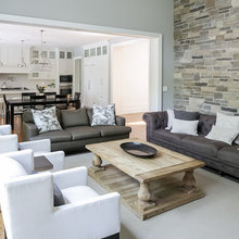 Dining Room Ideas