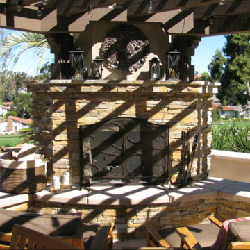 Karras Residence