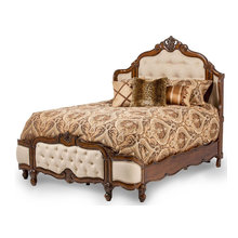 Wish List