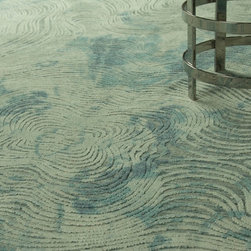 Sapphire Rug Collection, Volume 2 - Products