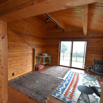 EDGEWOOD ADDITION 98372