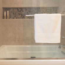 Bathtub