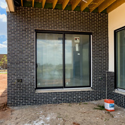 Anderson Window & Door Projects - Windows