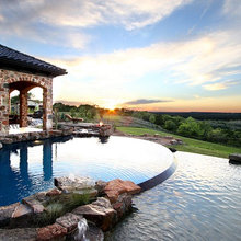 Dreamy Property