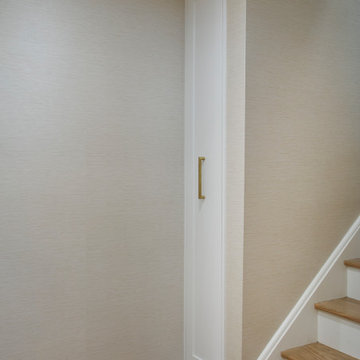 House Renovation & Interior Design in Westchester