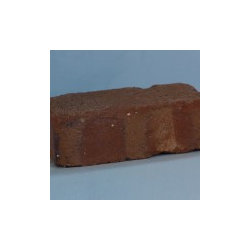 KS Flat Paver - Products
