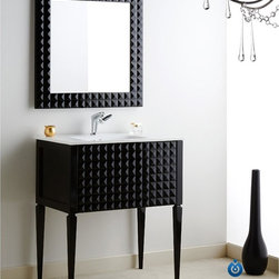 Bathroom Vanities made In Spain - Bathroom Vanities And Sink Consoles