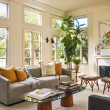 31 Living Room