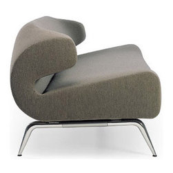Bird Sofa By Artifort - Sofas