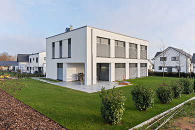 Garten in Sonstige