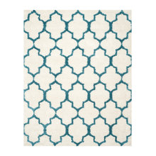 Family Room Area Rug