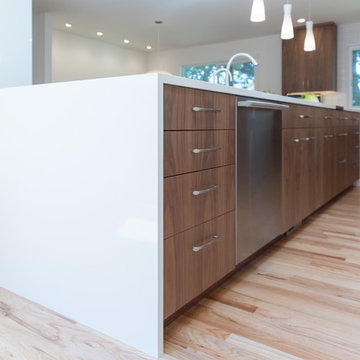 43rd Ave Kitchen