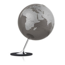 AG-ANGLO-G Atmosphere Anglo Globe by Atmosphere Globes - Home Decor