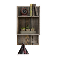 farmhouse products