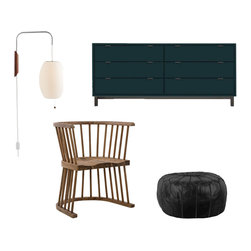 Guest Bedroom furniture - Bedroom Products