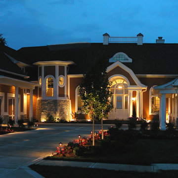 Lochaven Home Show