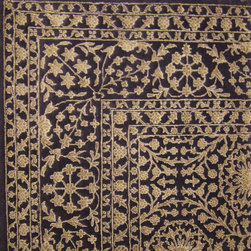 Rampure Collection - Products