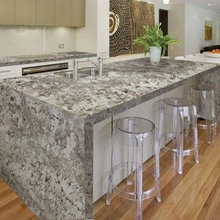 Countertops