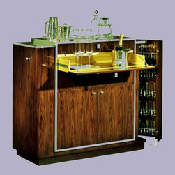 Cool Stuff - Products