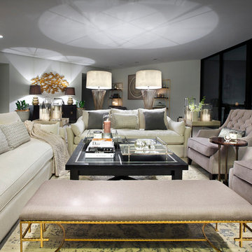 Private Residence - CBD, Brisbane