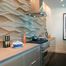 Neolith countertops
