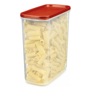 THE 15 BEST Food Storage Containers for 2022 | Houzz