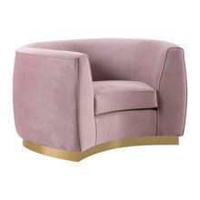 Interior Designers