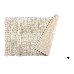 Carpets - Catalog Photography - Floor Rugs