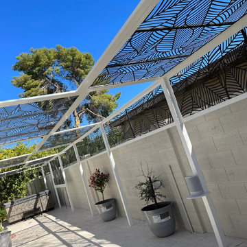 Featured Projects