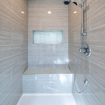 Royal View Model Home