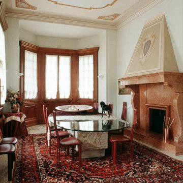 VILLA G