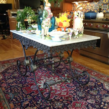 Our Furniture