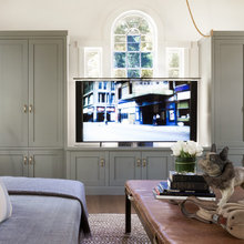 Deco
