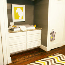 Houzz