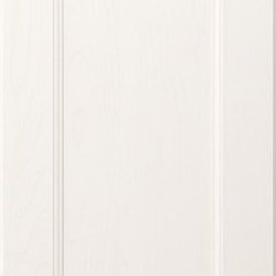 Park Residence - Kitchen Drawer Organizers