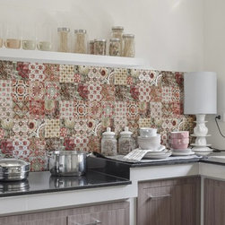 C&S Tile - Products