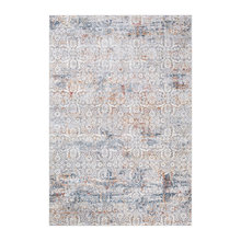 Great Room Rug